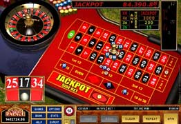 Click here to start play